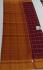RASIPURAM COTTON SAREE